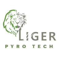 Liger Pyrotech🎆🧨(winstarpyroworld )